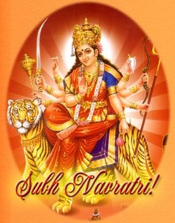 Image result for best navratri pic